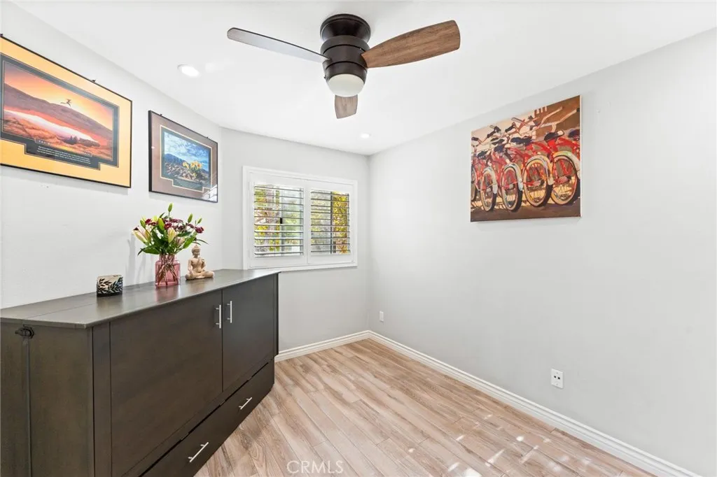 24 Morning Glory, Rancho Santa Margarita, California 92688 home-pic-20