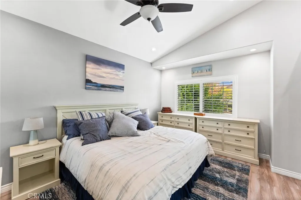 24 Morning Glory, Rancho Santa Margarita, California 92688 home-pic-24