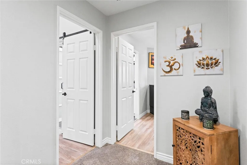 24 Morning Glory, Rancho Santa Margarita, California 92688 home-pic-19