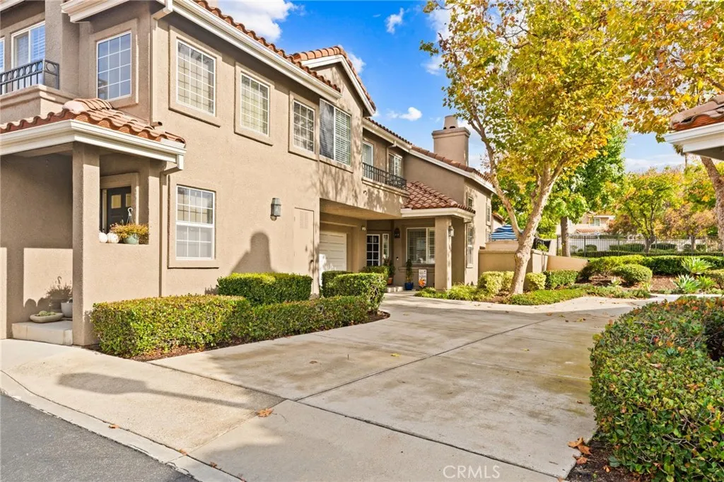 24 Morning Glory, Rancho Santa Margarita, California 92688 home-pic-6