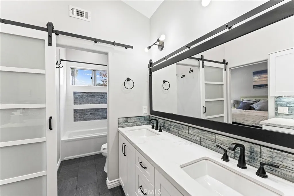 24 Morning Glory, Rancho Santa Margarita, California 92688 home-pic-22