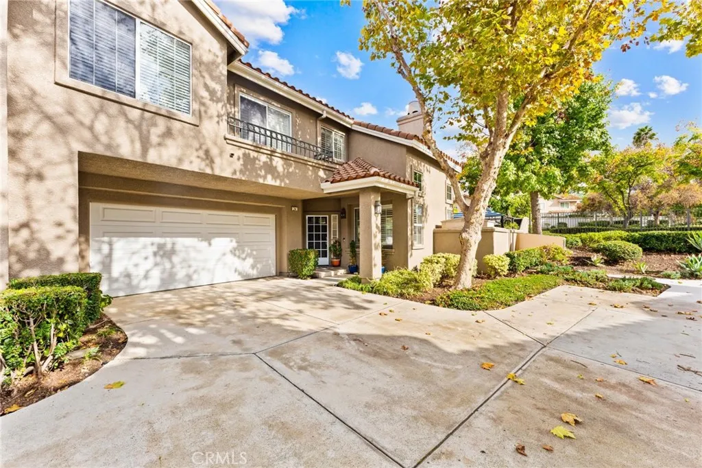 24 Morning Glory, Rancho Santa Margarita, California 92688 home-pic-2