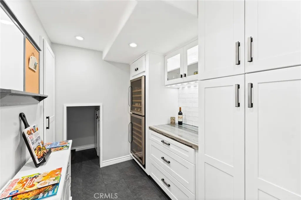 24 Morning Glory, Rancho Santa Margarita, California 92688 home-pic-15