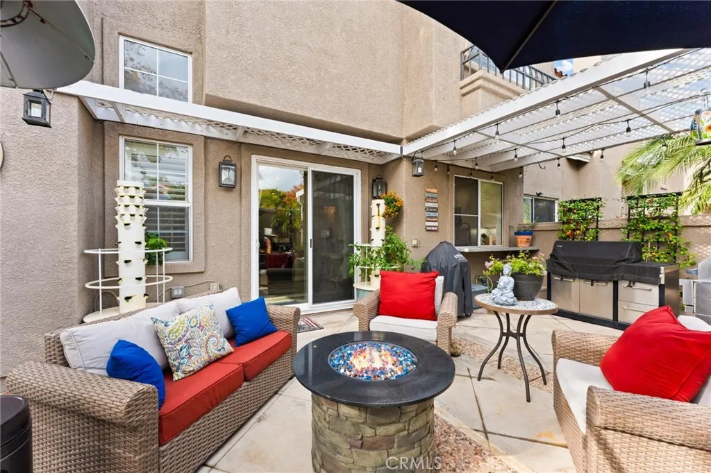 24 Morning Glory, Rancho Santa Margarita, California 92688 home-pic-5