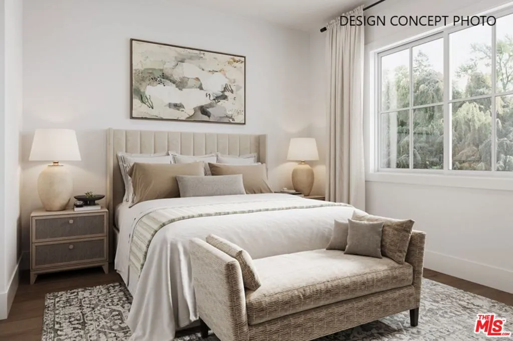 1736 Voorhees Avenue, Manhattan Beach, California 90266 home-pic-6