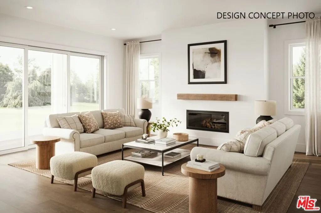 1736 Voorhees Avenue, Manhattan Beach, California 90266 home-pic-3