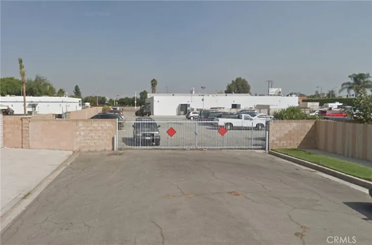 9334 Alondra Boulevard, Bellflower, California 90706