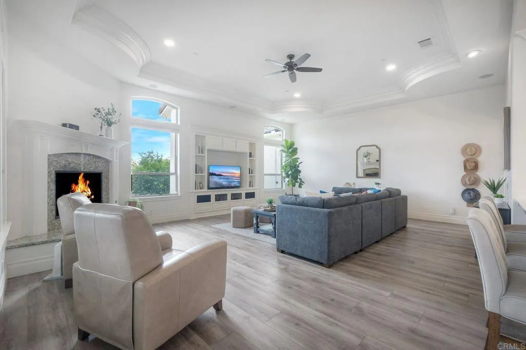 2644 Dos Lomas, Fallbrook, California 92028 home-pic-18