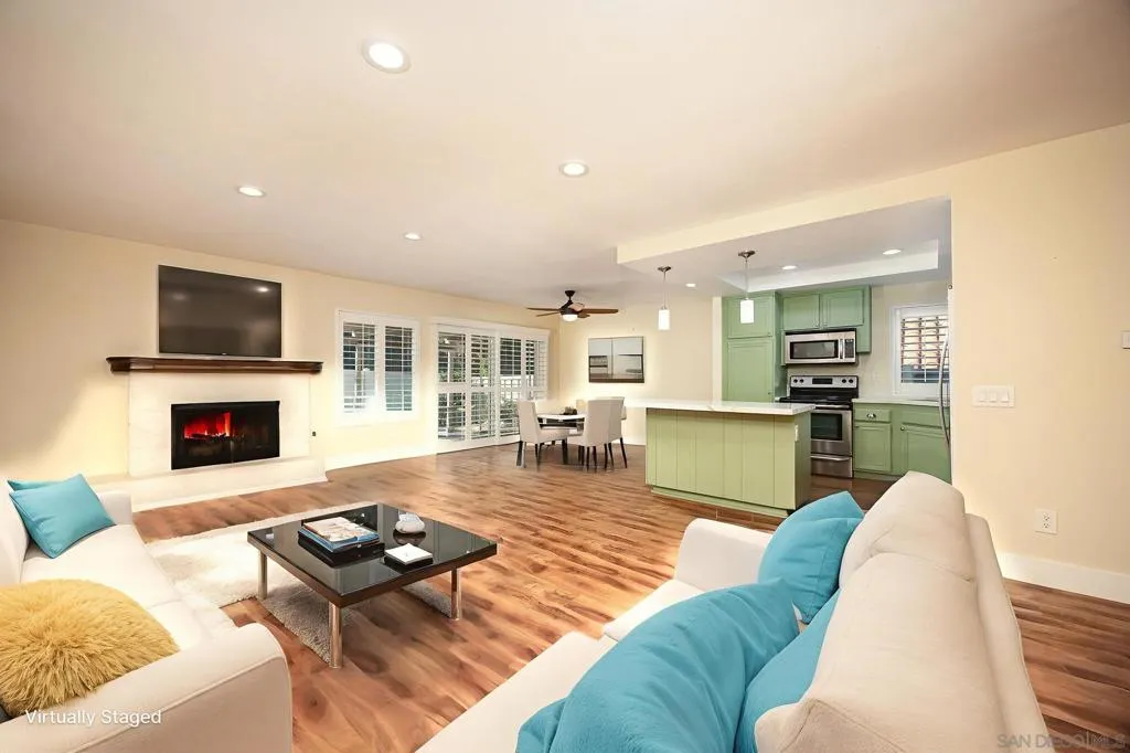 4225 Dusk Ln, Oceanside, California 92056 home-pic-1