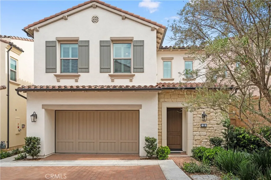 118 Glydon, Irvine, California 92618 home-pic-0