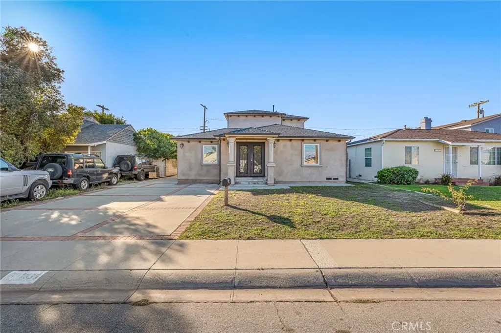 2835 Alberta, Torrance, California 90501 home-pic-1