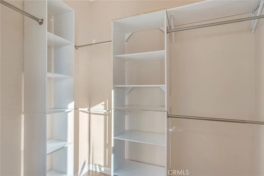 2835 Alberta, Torrance, California 90501 home-pic-35