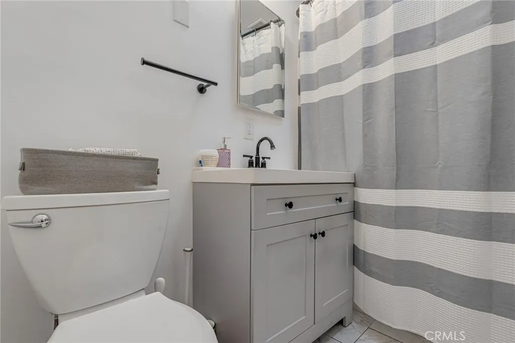 2835 Alberta, Torrance, California 90501 home-pic-27