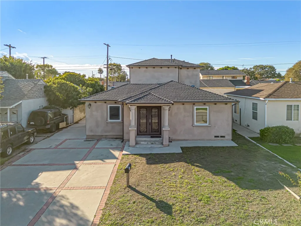 2835 Alberta, Torrance, California 90501 home-pic-0