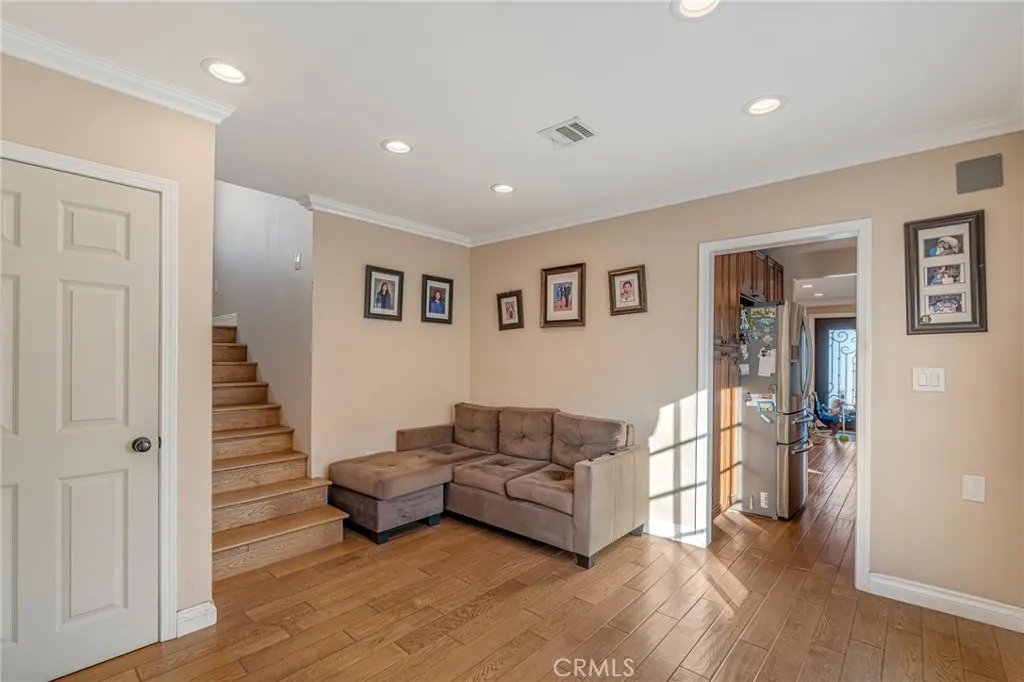 2835 Alberta, Torrance, California 90501 home-pic-29