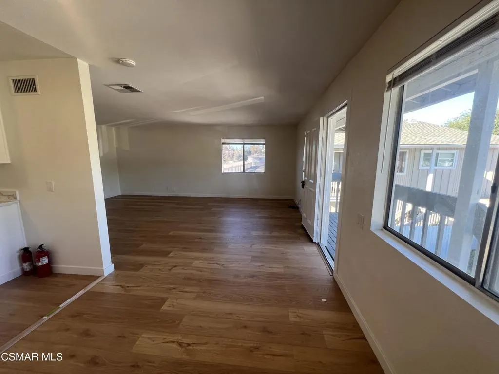 3458 Highwood Court 138, Simi Valley, California 93063 home-pic-11