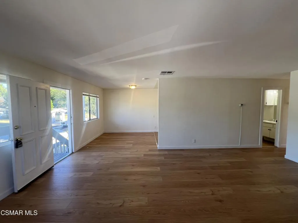 3458 Highwood Court 138, Simi Valley, California 93063 home-pic-14