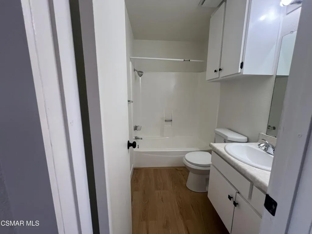 3458 Highwood Court 138, Simi Valley, California 93063 home-pic-20