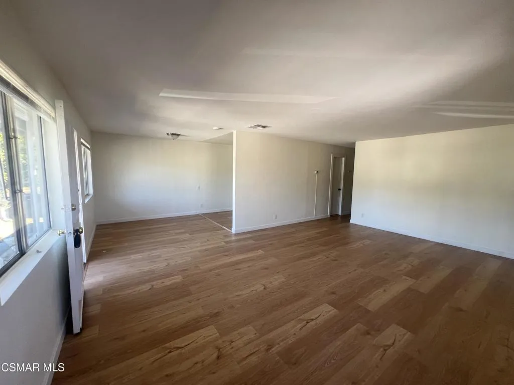 3458 Highwood Court 138, Simi Valley, California 93063 home-pic-7