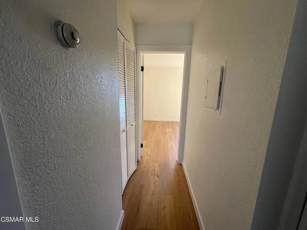 3458 Highwood Court 138, Simi Valley, California 93063 home-pic-25