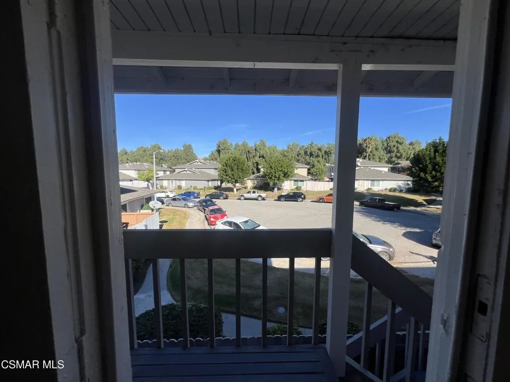 3458 Highwood Court 138, Simi Valley, California 93063 home-pic-37