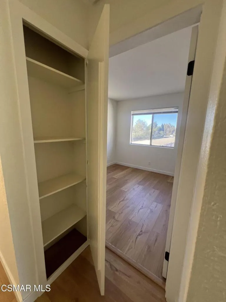 3458 Highwood Court 138, Simi Valley, California 93063 home-pic-21