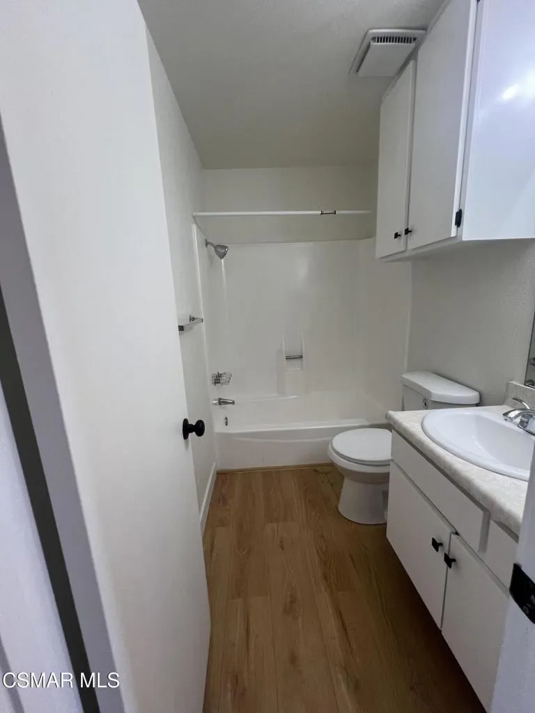 3458 Highwood Court 138, Simi Valley, California 93063 home-pic-18