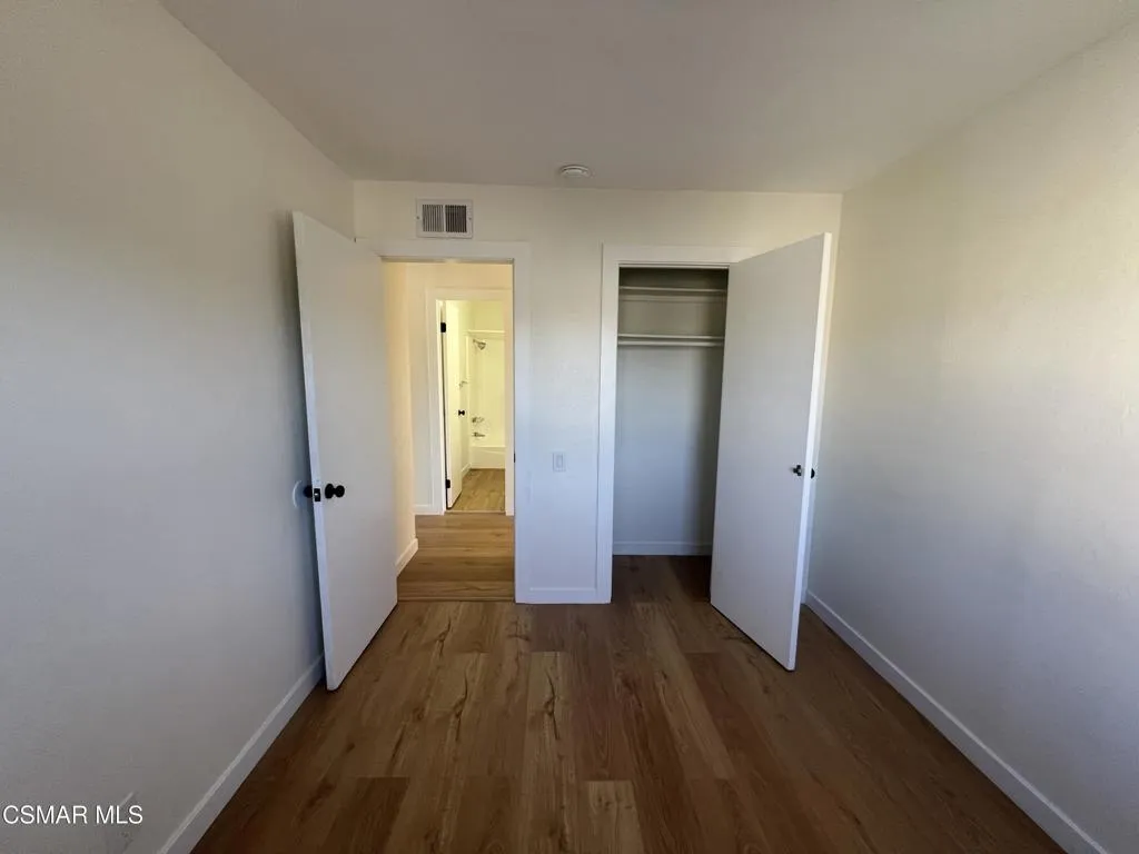 3458 Highwood Court 138, Simi Valley, California 93063 home-pic-23