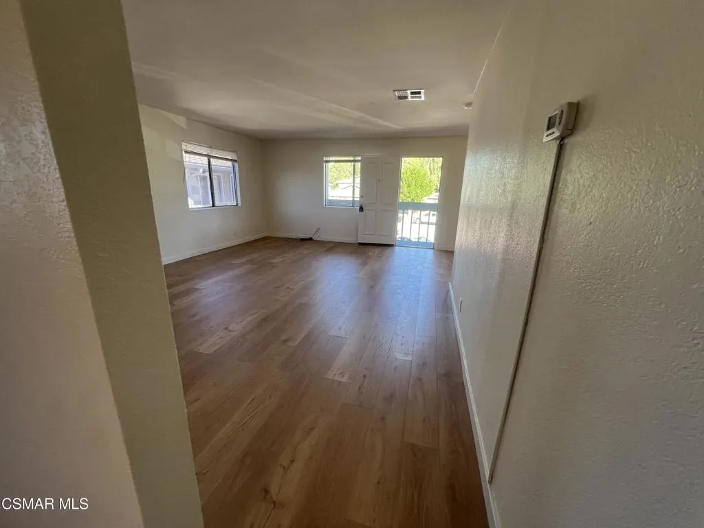 3458 Highwood Court 138, Simi Valley, California 93063 home-pic-34