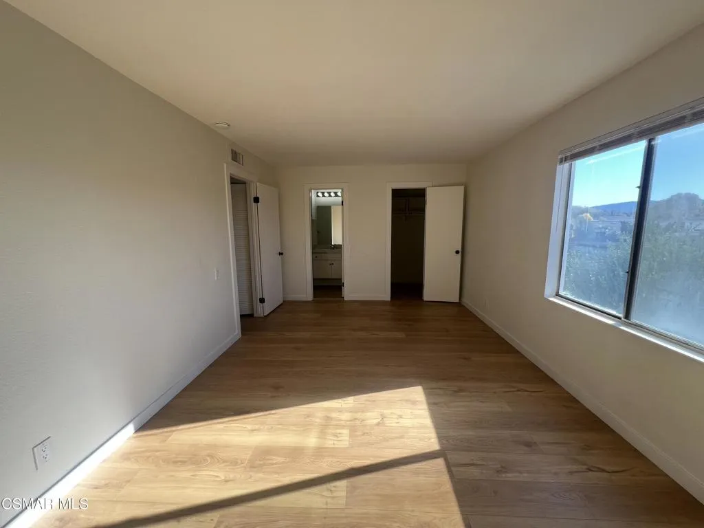 3458 Highwood Court 138, Simi Valley, California 93063 home-pic-26