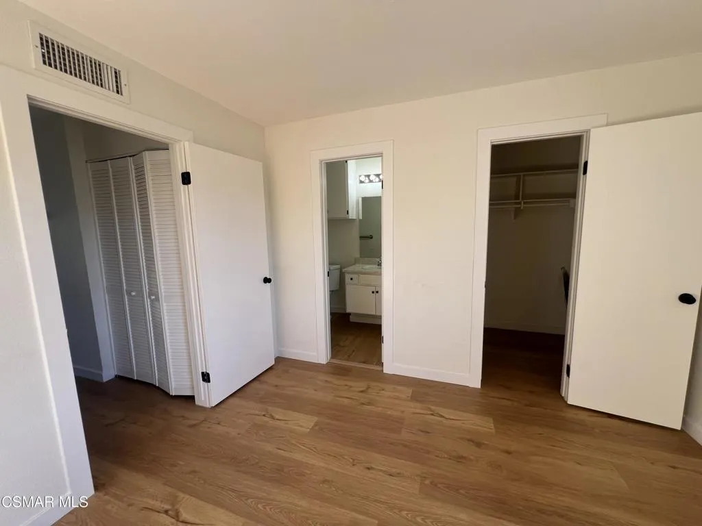 3458 Highwood Court 138, Simi Valley, California 93063 home-pic-28