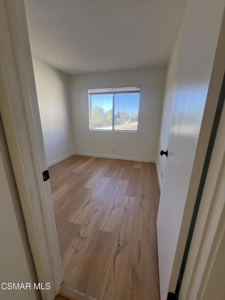 3458 Highwood Court 138, Simi Valley, California 93063 home-pic-22