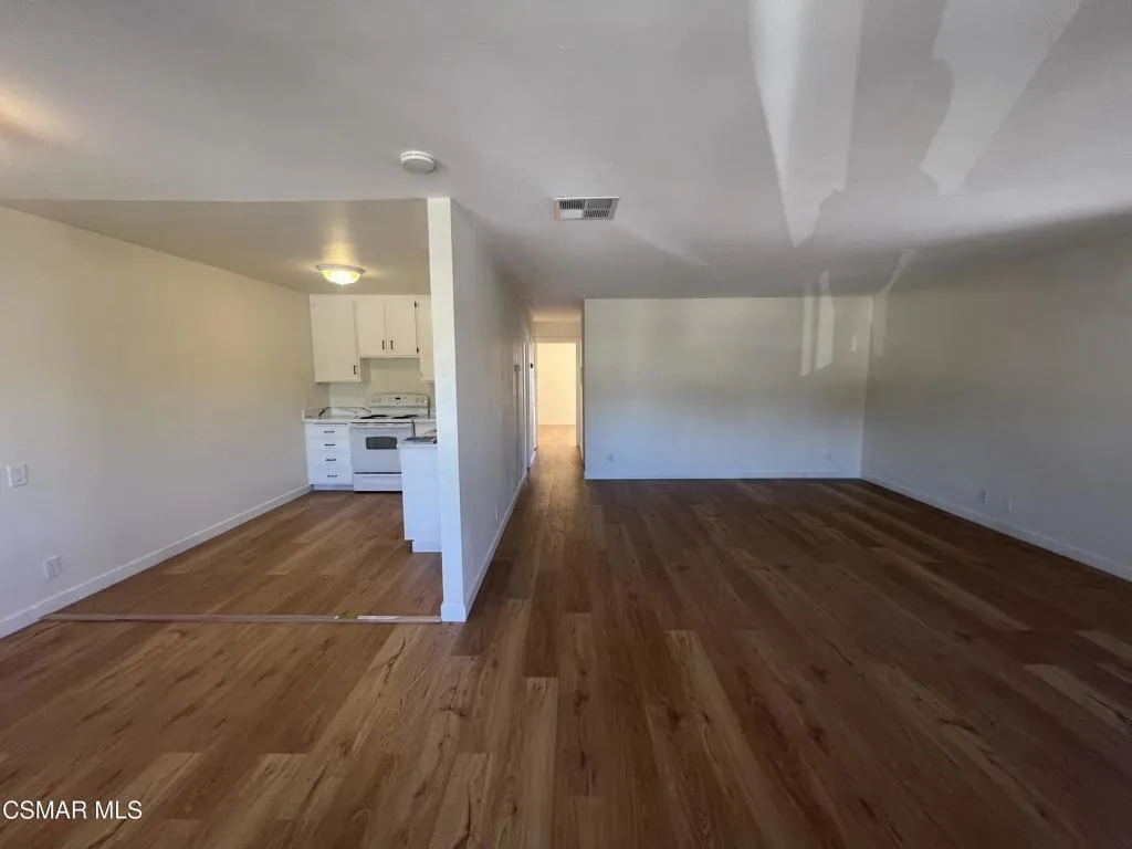 3458 Highwood Court 138, Simi Valley, California 93063 home-pic-38