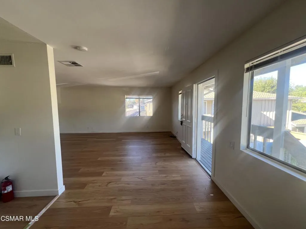 3458 Highwood Court 138, Simi Valley, California 93063 home-pic-9
