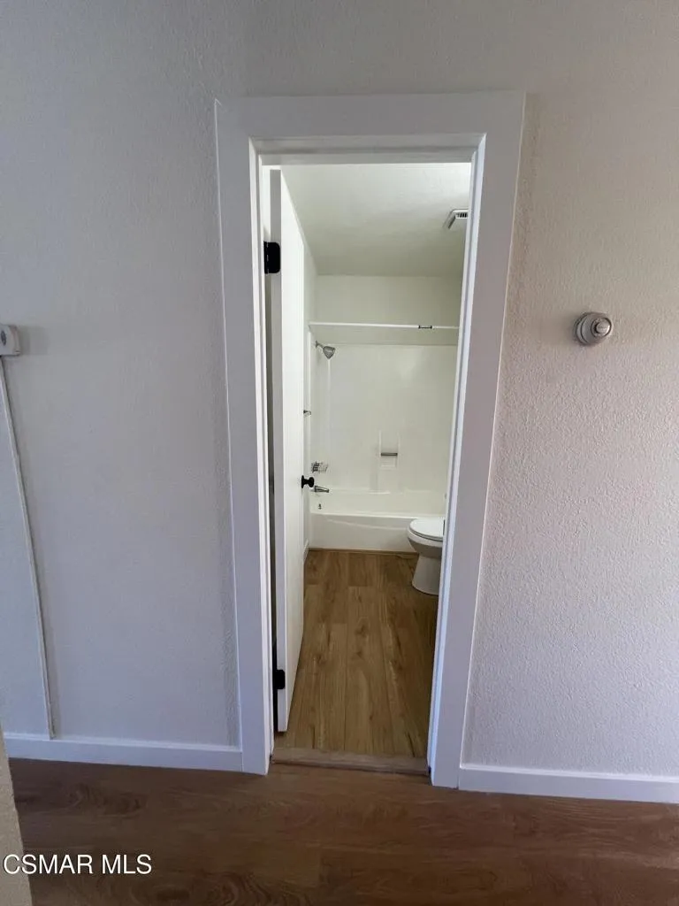 3458 Highwood Court 138, Simi Valley, California 93063 home-pic-17