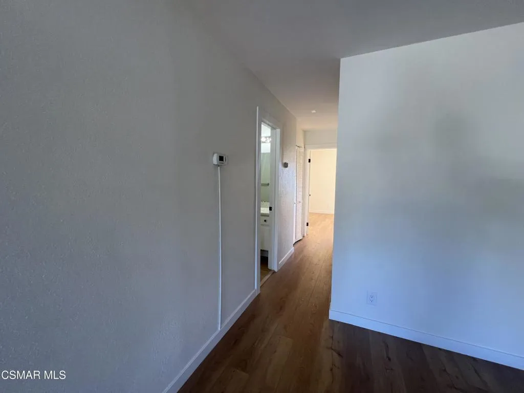 3458 Highwood Court 138, Simi Valley, California 93063 home-pic-15