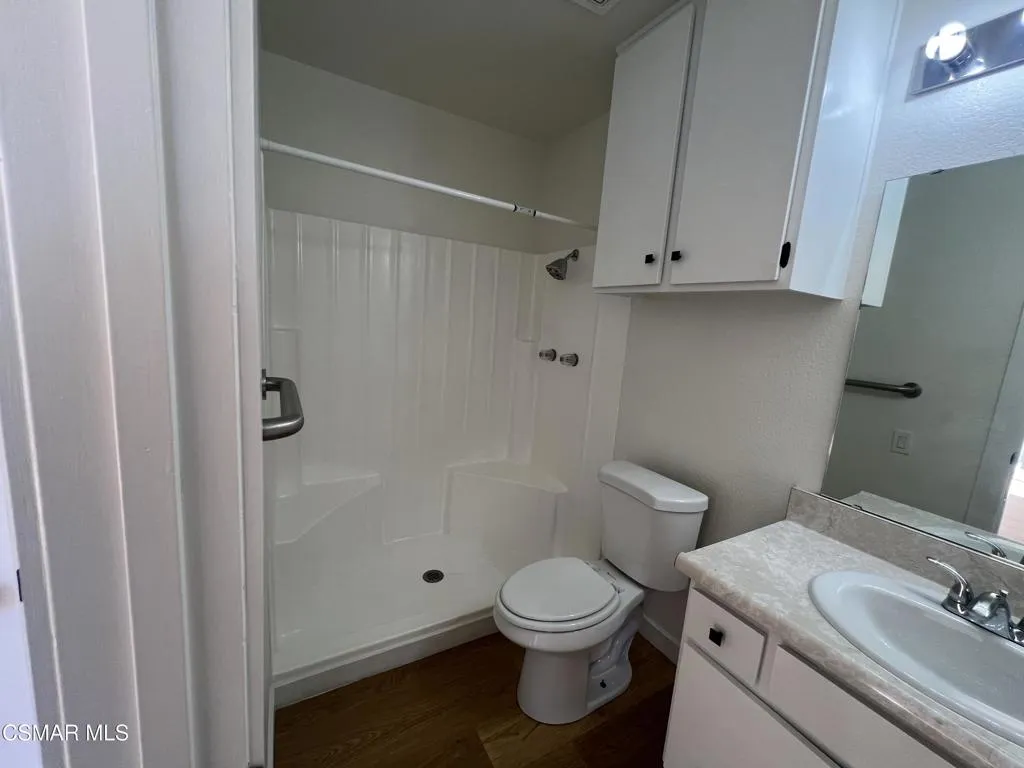 3458 Highwood Court 138, Simi Valley, California 93063 home-pic-31