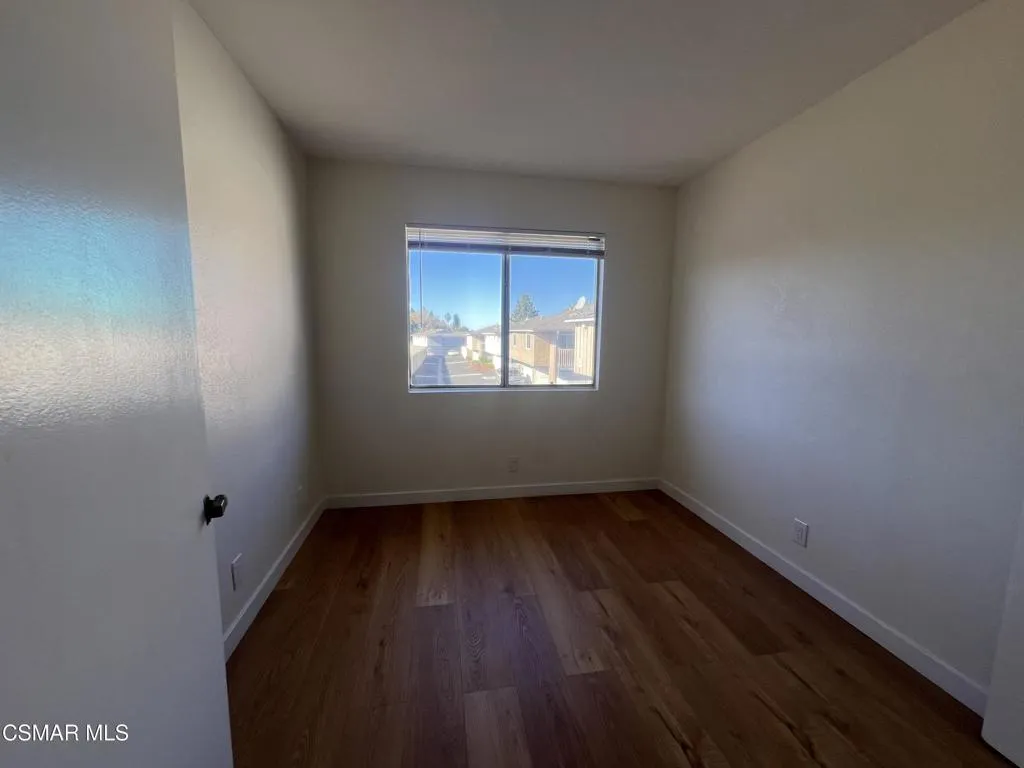 3458 Highwood Court 138, Simi Valley, California 93063 home-pic-24