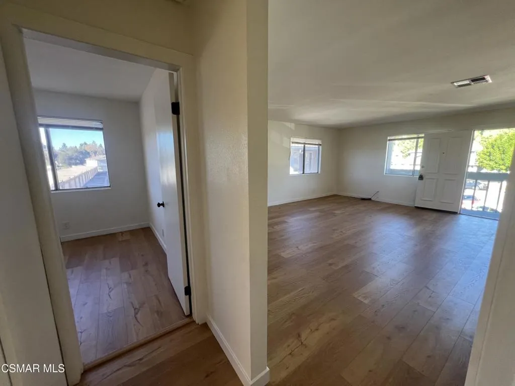 3458 Highwood Court 138, Simi Valley, California 93063 home-pic-35