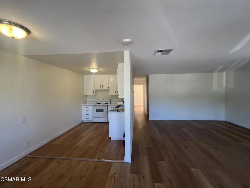 3458 Highwood Court 138, Simi Valley, California 93063 home-pic-12