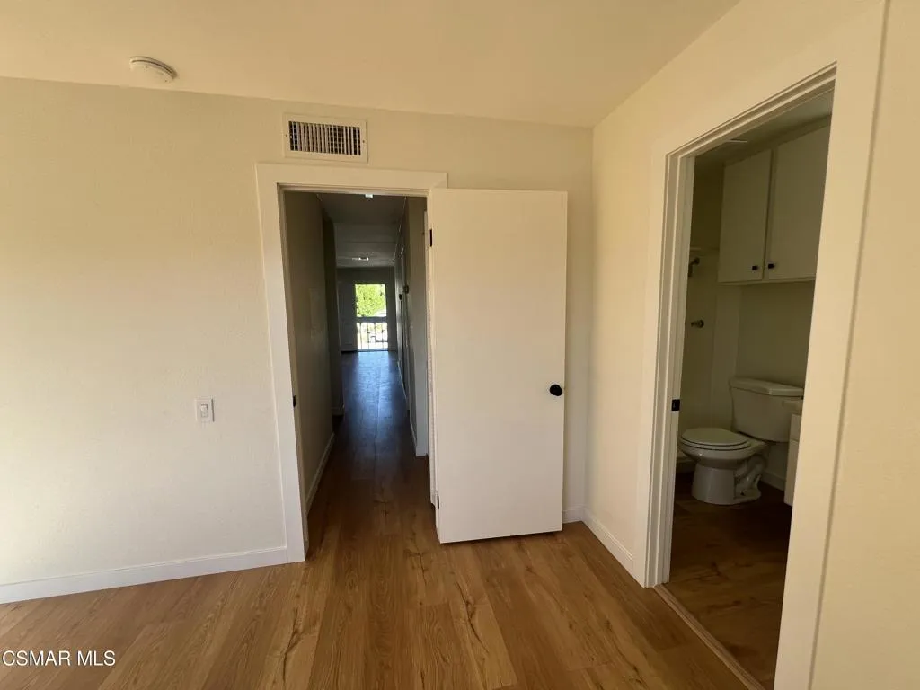 3458 Highwood Court 138, Simi Valley, California 93063 home-pic-29