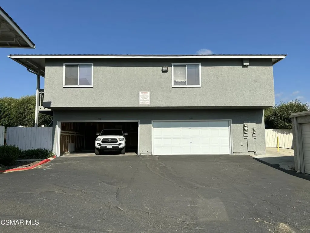 3458 Highwood Court 138, Simi Valley, California 93063 home-pic-4