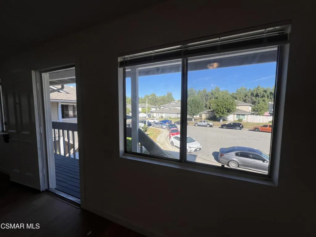 3458 Highwood Court 138, Simi Valley, California 93063 home-pic-36