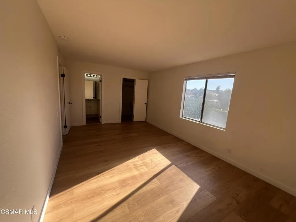 3458 Highwood Court 138, Simi Valley, California 93063 home-pic-27