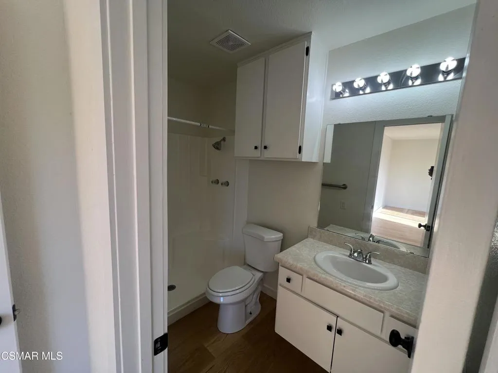 3458 Highwood Court 138, Simi Valley, California 93063 home-pic-33