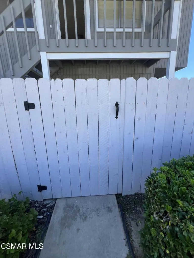 3458 Highwood Court 138, Simi Valley, California 93063 home-pic-1