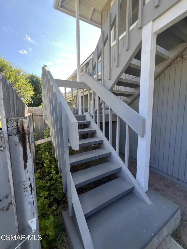 3458 Highwood Court 138, Simi Valley, California 93063 home-pic-2