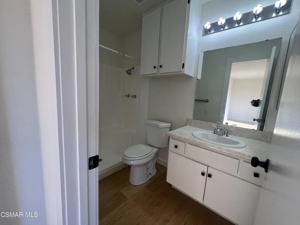 3458 Highwood Court 138, Simi Valley, California 93063 home-pic-30