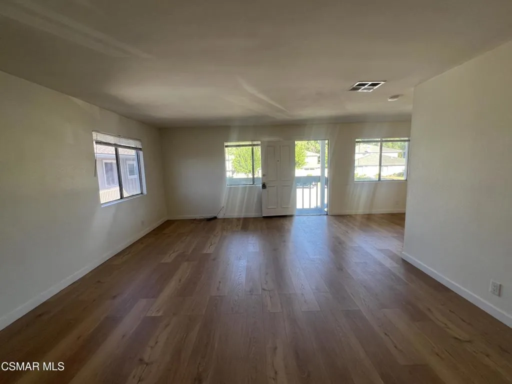 3458 Highwood Court 138, Simi Valley, California 93063 home-pic-13