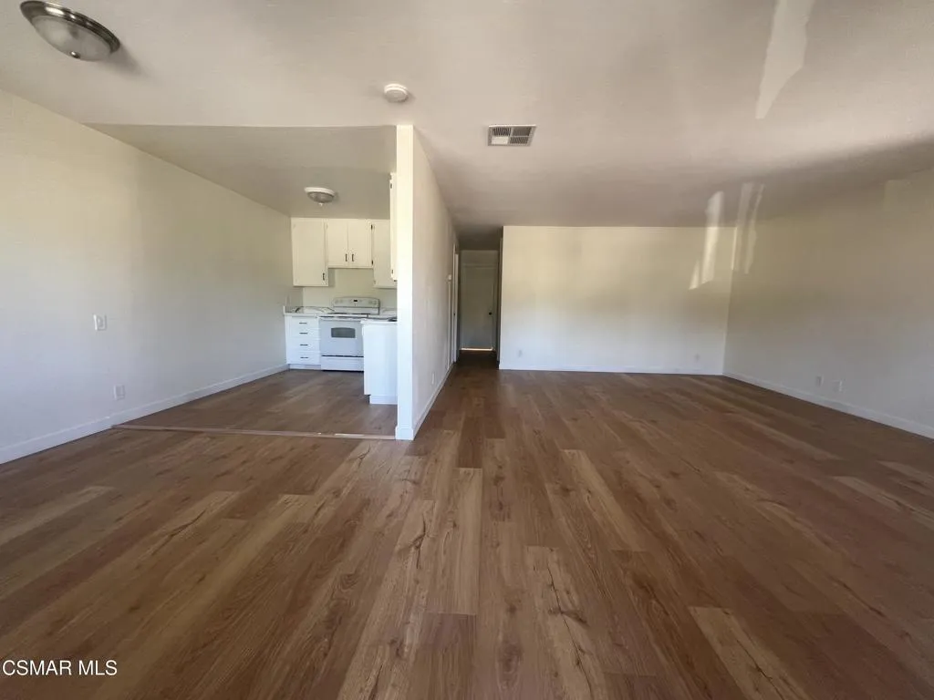 3458 Highwood Court 138, Simi Valley, California 93063 home-pic-5